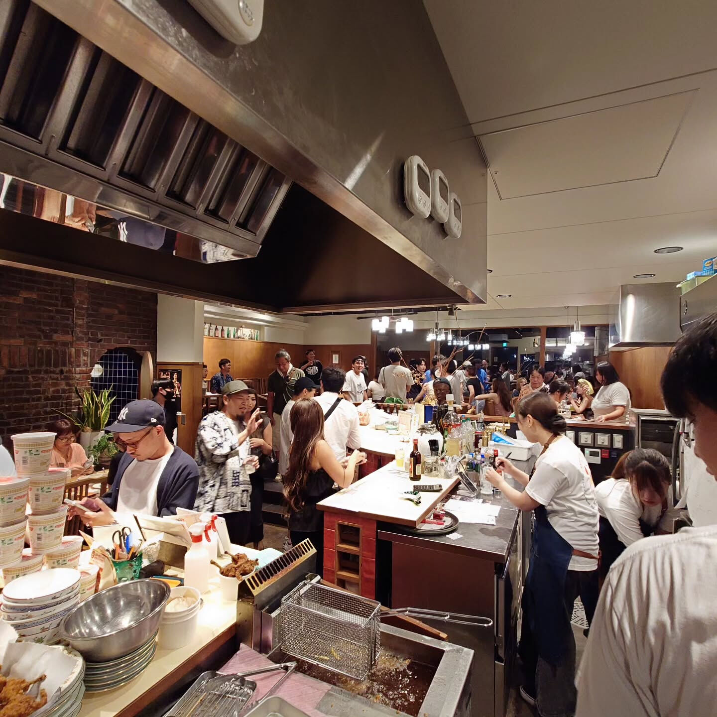 【お盆期間空き状況】