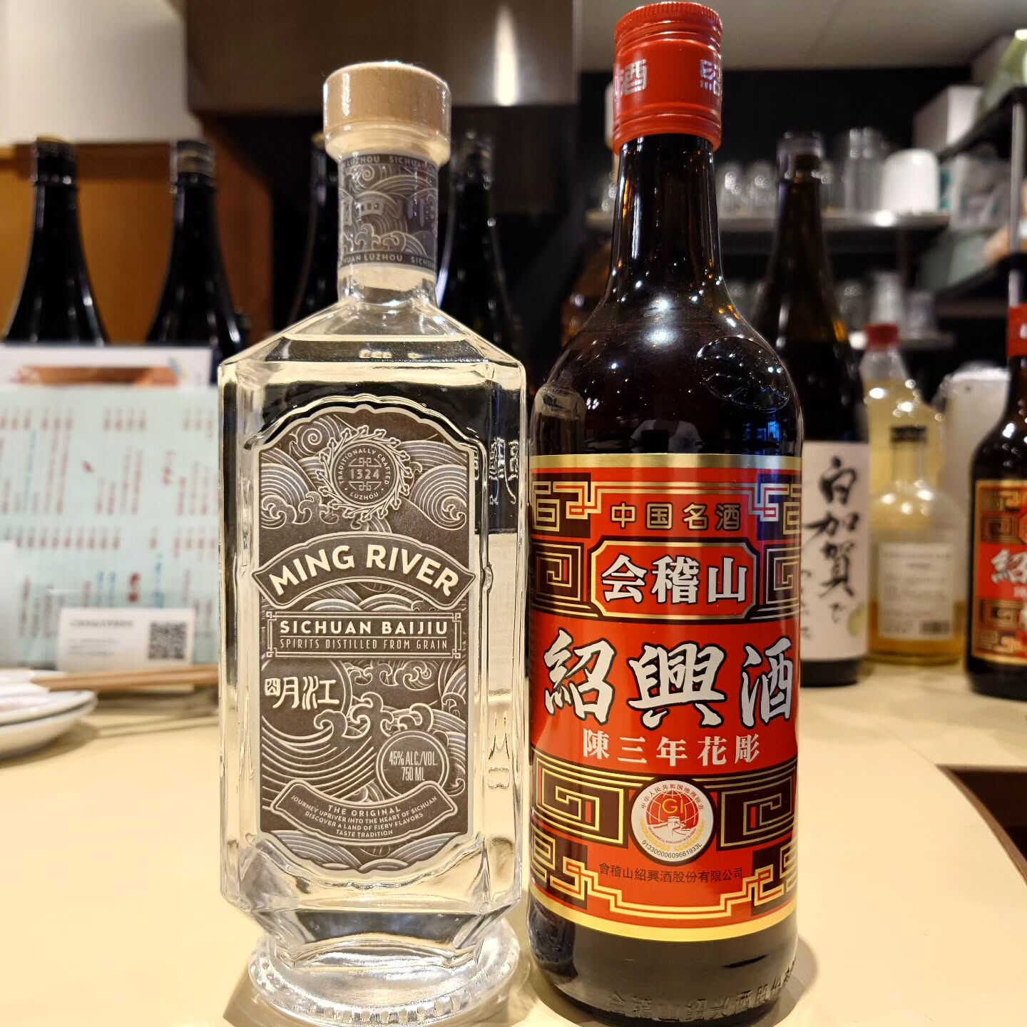 【9月週末空き状況】