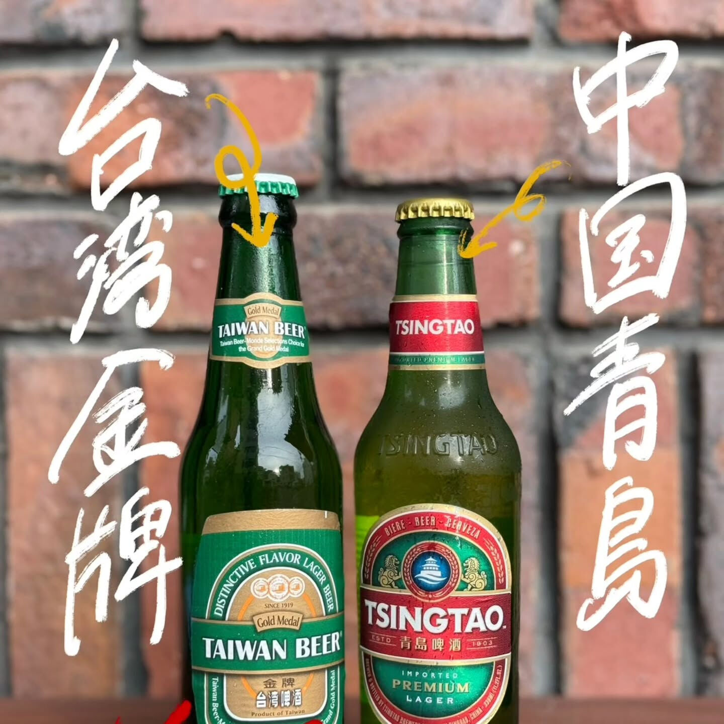 【10月週末空き状況】