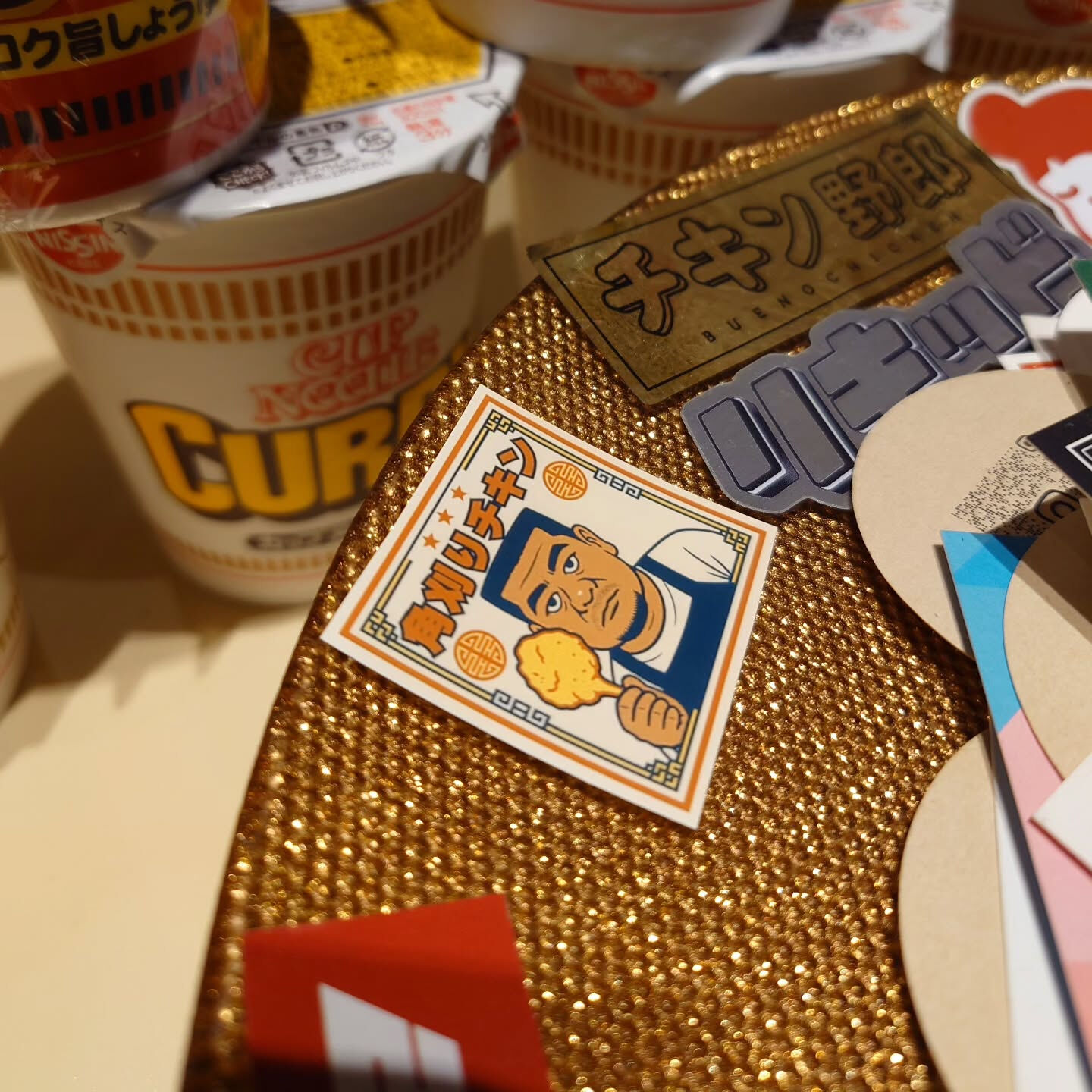 【豊橋まつりテイクアウト販売】