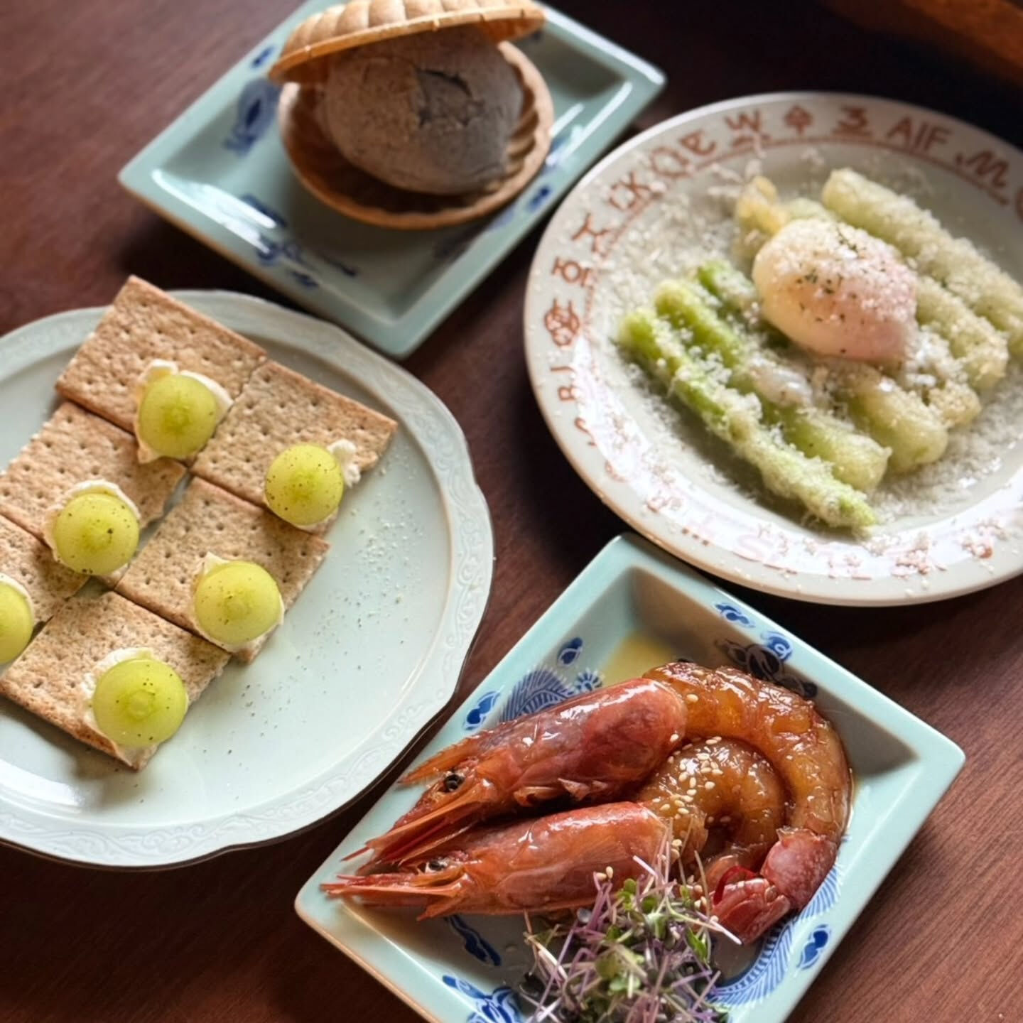 【9月週末空き状況】