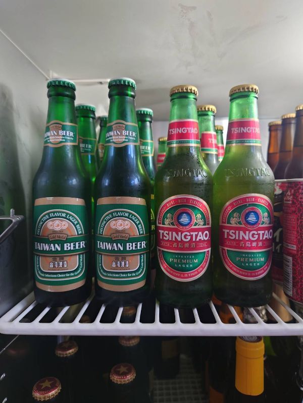 居酒屋
